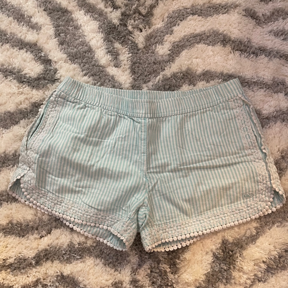 Vineyard Vines Shorts